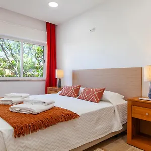  Apartamento Baluarte
