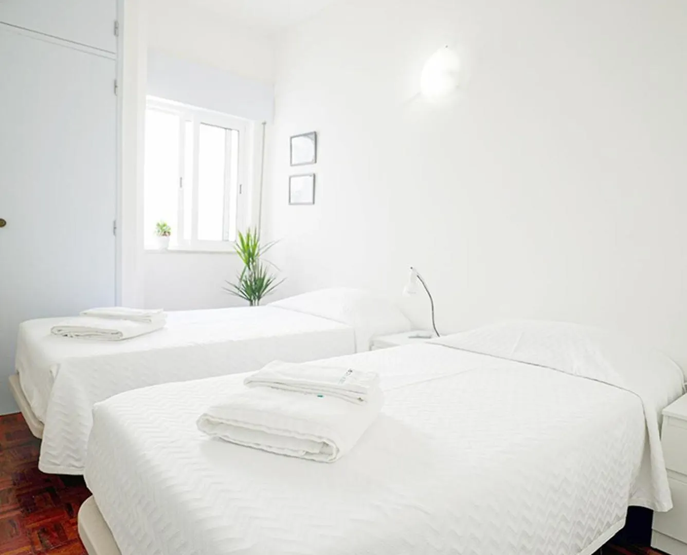 Appartement Casa Da Flor In Lagos